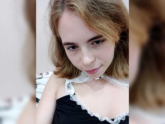 Zrzuty ekranu transmisji YourPerv