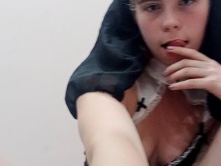 Erotyczny czat wideo YourPerv
