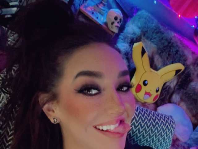 Zdjęcie profilu YourPocketPolly