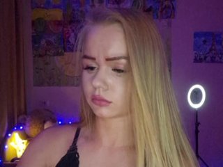 Erotyczny czat wideo Yourprincess12