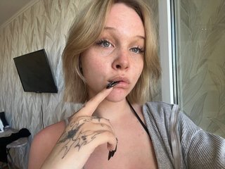 Erotyczny czat wideo YourrBuika