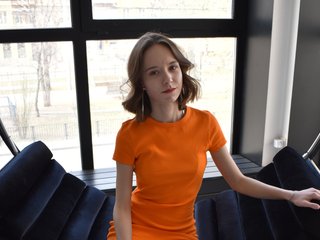 Erotyczny czat wideo YourRoseLove