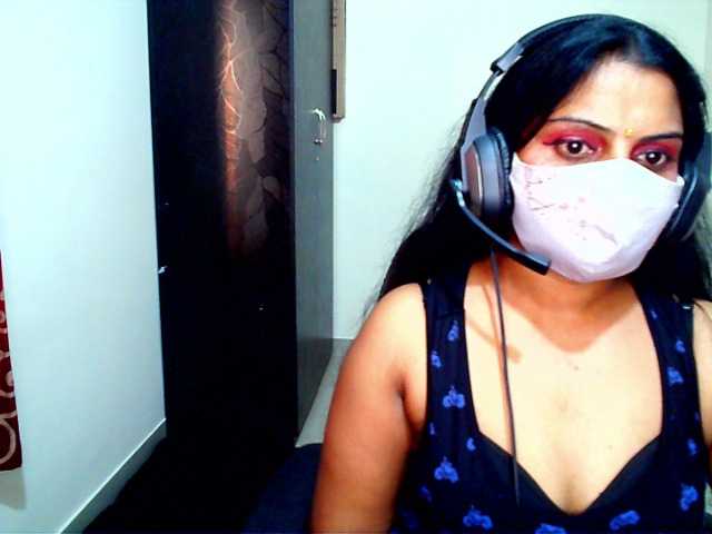 Zdjęcia yoursavitha5 my neighbour at home | Make me Squirt at Pvt | Today free show for all| Please support | lets party 1000 532 468