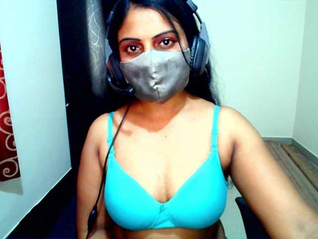 Zdjęcia yoursavitha5 my neighbour at home | Make me Squirt at Pvt | Today free show for all| Please support | lets party [none] [none] [none]