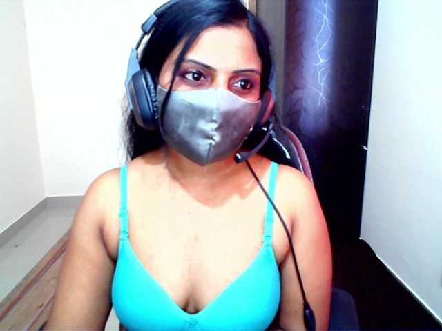 Zdjęcia yoursavitha5 my neighbour at home | Make me Squirt at Pvt | Today free show for all| Please support | lets party [none] [none] [none]