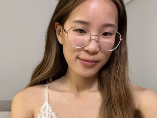 Erotyczny czat wideo yoursecretgf