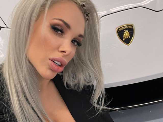 Zdjęcie profilu YourSecretGirl