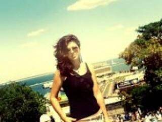 Erotyczny czat wideo yourseva