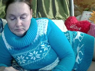 Erotyczny czat wideo Aktriska