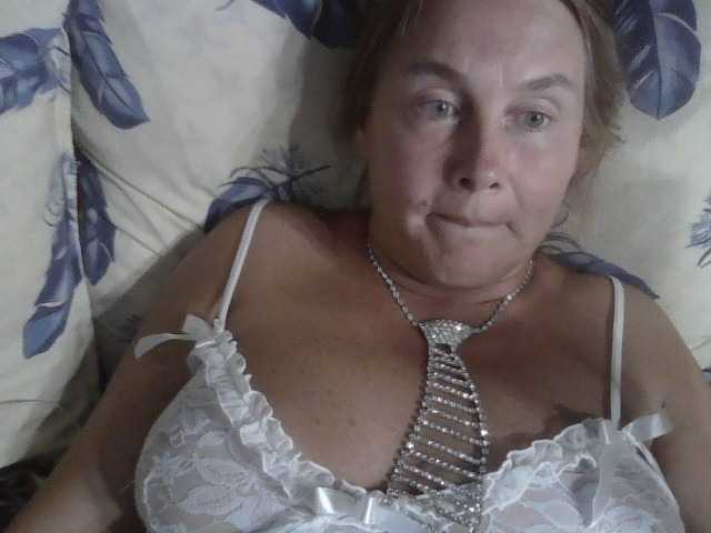 Zdjęcia Yoursex2023 I go to ***ps, I undress completely, an invitation is 5 tokens. Voice, groans and fingers in a kitty in group private. Dildo toys in private. Here, in the general chat, I take off panties 110 or show breasts 55 tokens. Lovens works from 10 tokens.