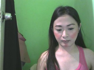 Zdjęcia YoursexyPINAY wanna make love with me and lets have some fun together