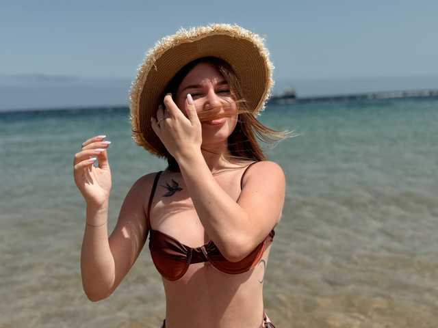 Zdjęcie profilu YoursGirlAlice