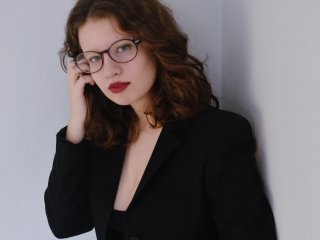 Zdjęcie profilu Yoursioki