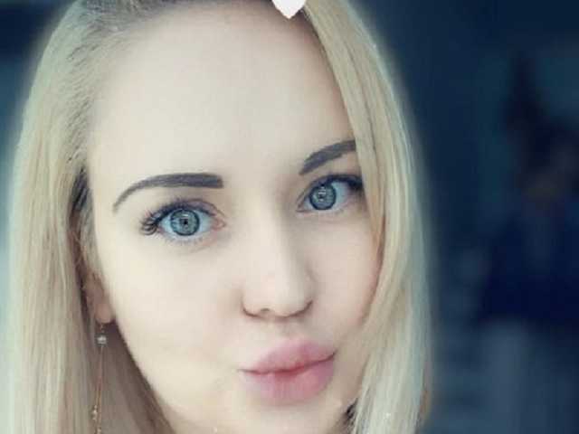Zdjęcie profilu YourSoul1