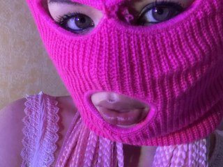 Erotyczny czat wideo yourssecret