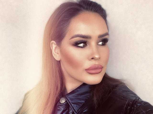 Zdjęcie profilu GreatBoobella