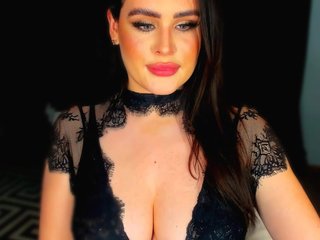 Erotyczny czat wideo GreatBoobella