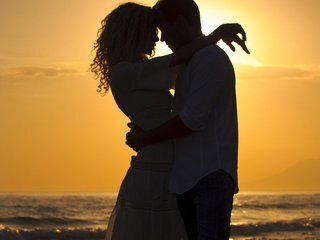 Erotyczny czat wideo -Just_a_Couple-