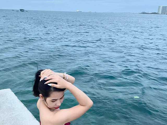 Zdjęcie profilu yoursweetlovelygirllll