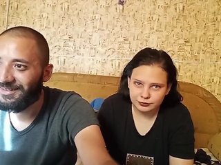 Erotyczny czat wideo YourSweetPiggy