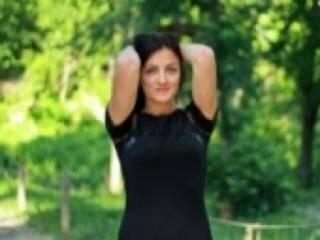 Erotyczny czat wideo yourswetty