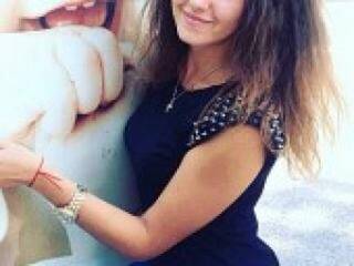 Erotyczny czat wideo yourtimegir