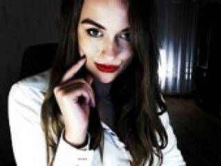 Erotyczny czat wideo yourvenus1