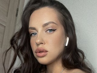 Erotyczny czat wideo yourwetdream