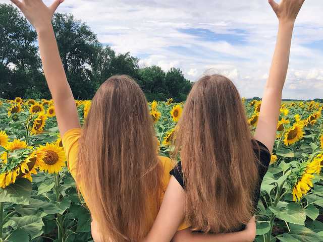 Zdjęcie profilu yuliia_3003