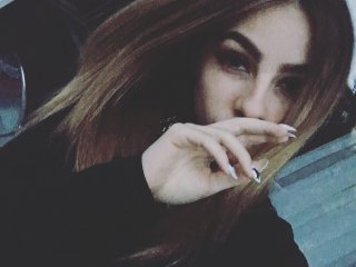 Zdjęcie profilu YouSexyMilf