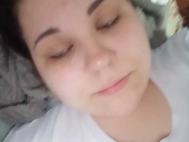 Zrzuty ekranu transmisji YoyoCake