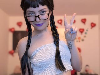 Erotyczny czat wideo YreneX