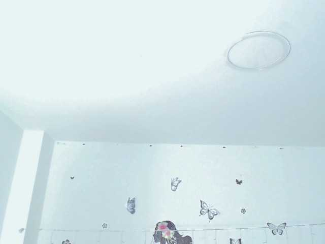 Zrzuty ekranu transmisji ysela