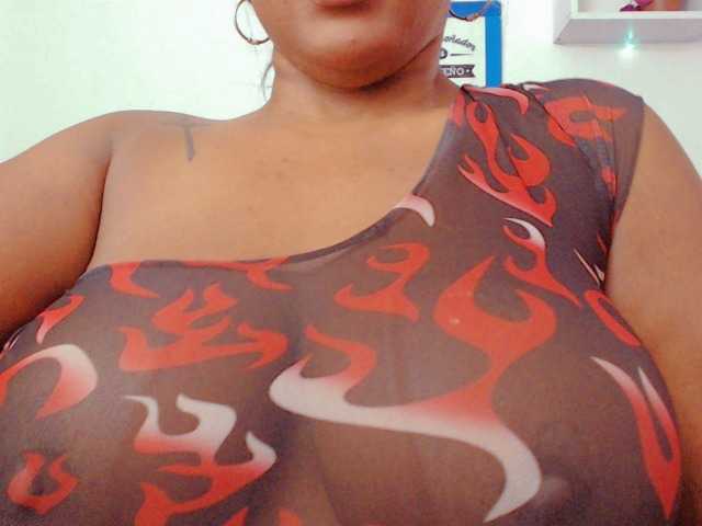 Zrzuty ekranu transmisji ysela