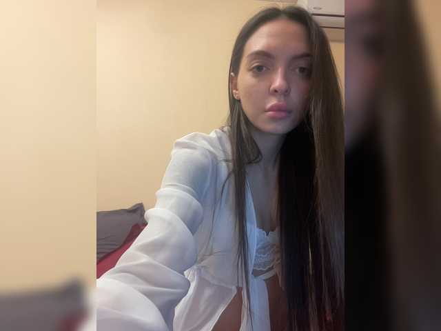 Zrzuty ekranu transmisji Ysiaa