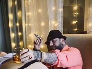 Erotyczny czat wideo YuGoVi