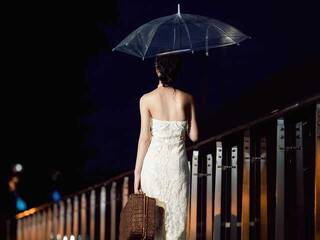 Erotyczny czat wideo yukihoney