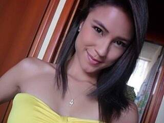 Erotyczny czat wideo Yukimiyagishi