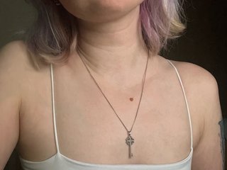 Erotyczny czat wideo Yukitori