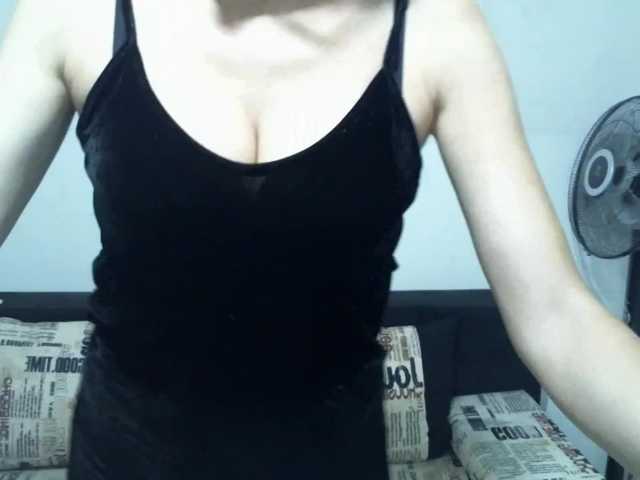 Zrzuty ekranu transmisji Yula8