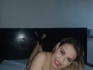 Erotyczny czat wideo yuleice