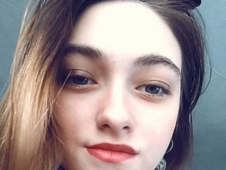 Erotyczny czat wideo Yulia409