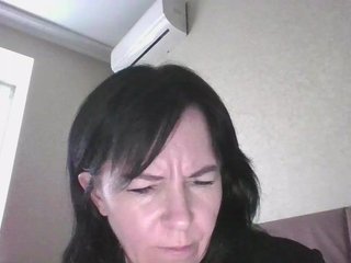 Erotyczny czat wideo Yuliaa318