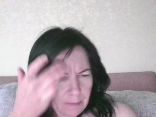Erotyczny czat wideo Yuliaa318