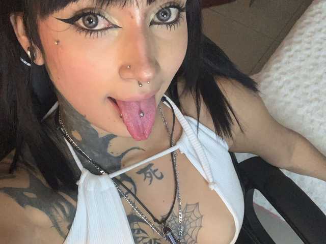 Zdjęcie profilu Yuliana-Demon