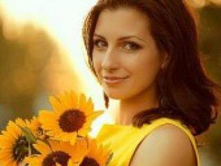 Erotyczny czat wideo yuliannas