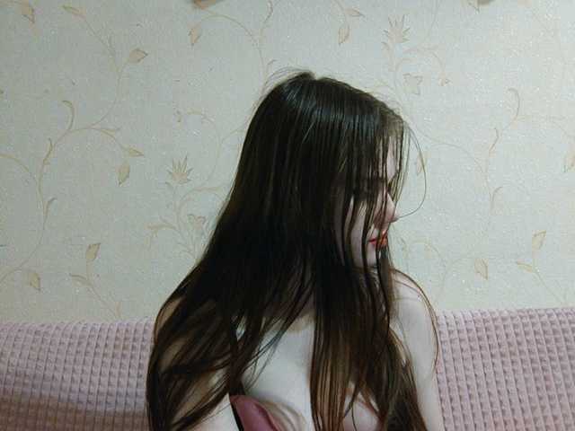 Zrzuty ekranu transmisji vikskis