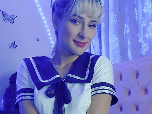 Zdjęcie profilowe youlittlestar29