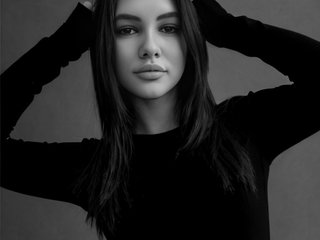 Erotyczny czat wideo Yuliya22