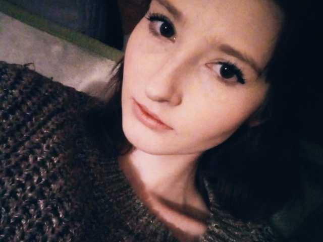 Zdjęcie profilowe YULIYA551